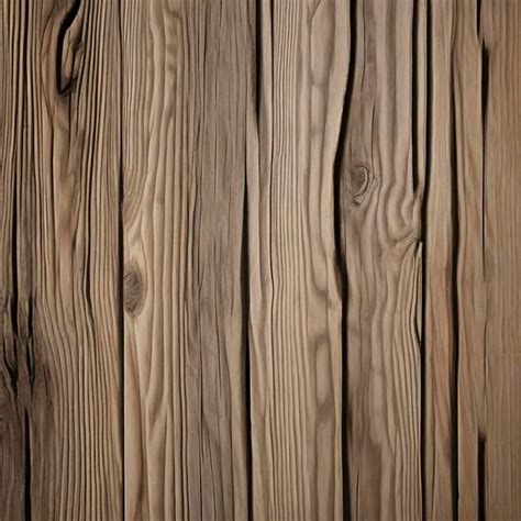 Unfinished Wood Texture PSD, 300+ High Quality Free PSD Templates for ...
