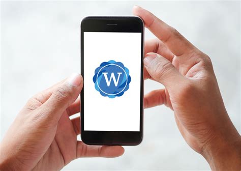 Agence de développement d'application mobile en martinique