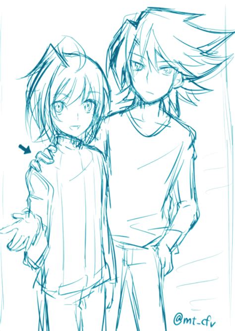 kaichi on Tumblr