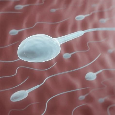How Long Can Sperm Survive in the Body? This Viral Tweet Has Everyone ...