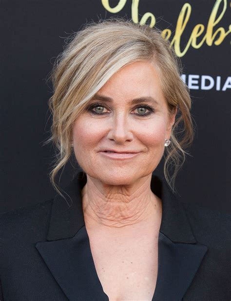 Maureen McCormick