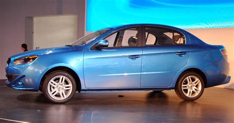 FAW Oley - specifications, modifications, photos, videos, overview