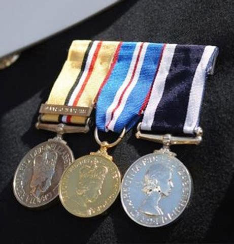 Medal Mounting - Professional Court Mounting Service UK – Empire Medals