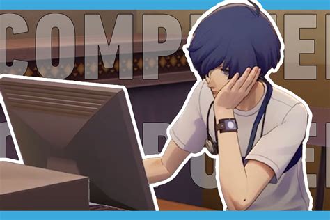 Persona 3 Reload: How To Beat The Chariot & Justice Shadows