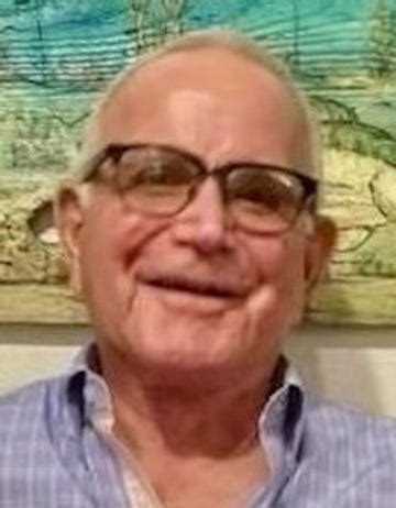 Lancaster Eagle Gazette Recent Obituaries: A Look Back at Remarkable Lives - sffwpri