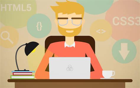 html css  design tools   programming language