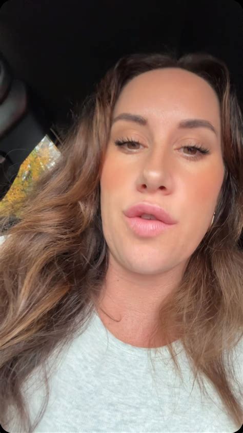 Michelle (@rayneeoutside_) • Instagram photos and videos