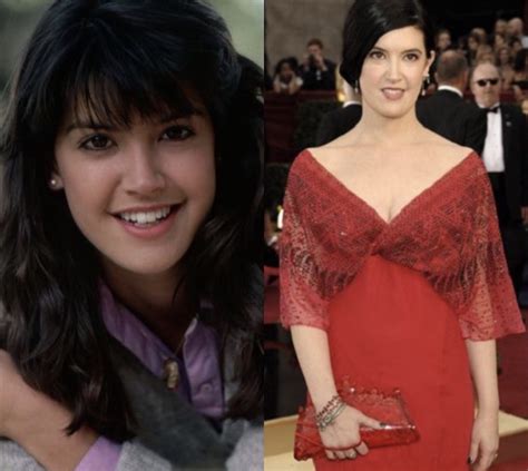 Is Phoebe Cates' 2024 Plan REALLY This Bold? Experts Weigh In. Image 2