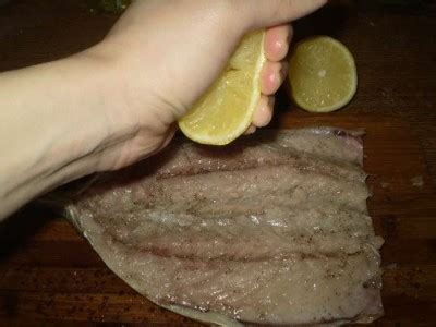 Рыбка для батюшки : Рыбные блюда