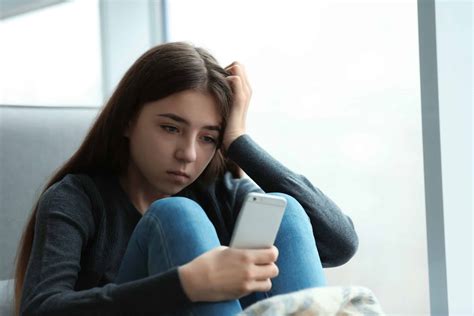 How COVID-19 Is Affecting Teens' Mental Health | Council on Recovery