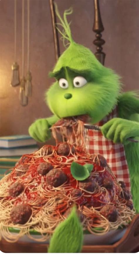 Новый год | Funny christmas wallpaper, Wallpaper iphone christmas ...
