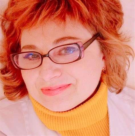 Dr. Elvira Minkina