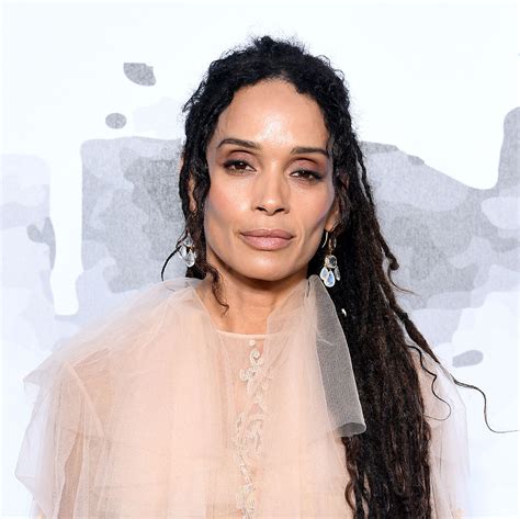 Lisa Bonet Wiki, Age, Cosby Show, Daughter, Movie, Jason Momoa