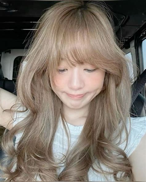 54 HAIRRR ideas in 2025 | hair inspo color, dyed hair, hair inspiration
