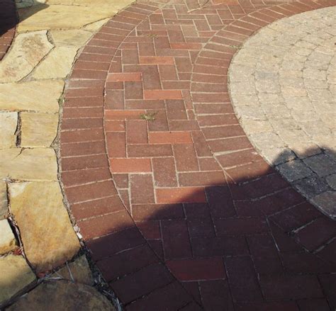 Pin by East Texas Brick on Courtyard at East Texas Brick | Zen garden ...