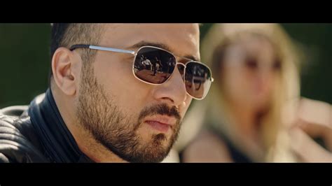 JONIBEK — LILU [Official video] - YouTube