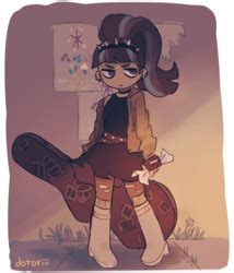 Showing Gallery - Derpibooru