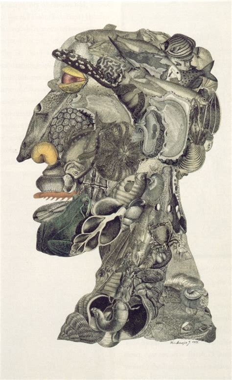 jan svankmajer images  pinterest jan svankmajer surreal