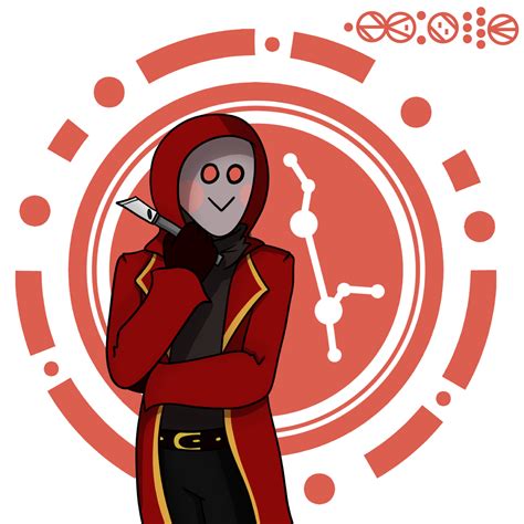 Kate Jones - Hooman Constellations