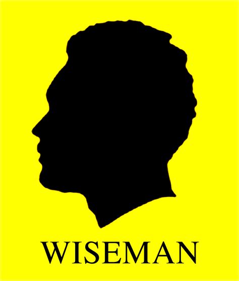 Wiseman Production - photos