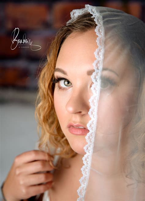 Boudoir Gallery | Knoxville Boudoir Photographer | Boudoir by NinaRose