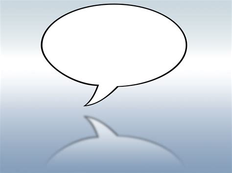 This Post Will Change Your Life Forever — Guaranteed — Read It Now