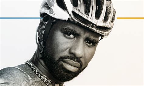 Katy Diamond's Instagram, Twitter & Facebook on IDCrawl