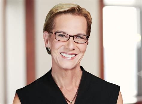 hon katherine  forrest fmr