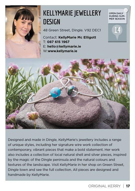 Kellymariev - Best photos on dibujosparaimprimir.net