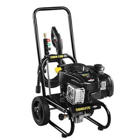 briggs stratton  review garden dad