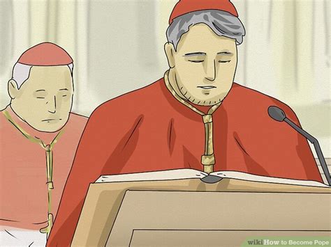 Behind The Curtain Of The Vatican: The 2/3 Rule