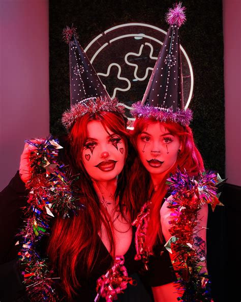 Lexi Rose🩷🖤 (@lexirosehair) • Instagram photos and videos