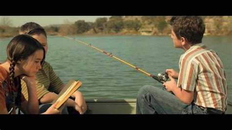 "The Lure" trailer - YouTube