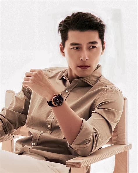 pin  nurathx  hyun bin hyun bin korean actors handsome