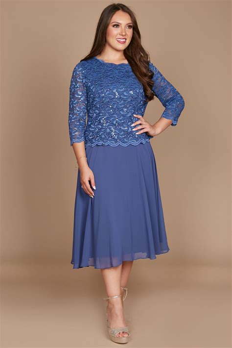 Wedgewood Alex Evenings AE1121796 Short Mother of the Bride Dress for
