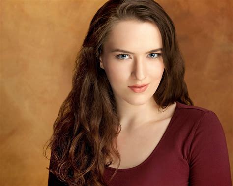 How Can I Change My Email And User Name?