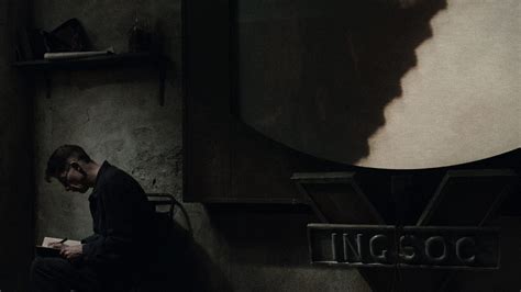 1984 (1984) | The Criterion Collection