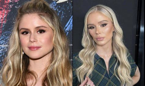 Создать мем "девушка, erin moriarty parents, эрин мориарти 2022 ...