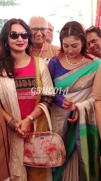 actress sukanya actress neelima rani beautifullook rajasthani