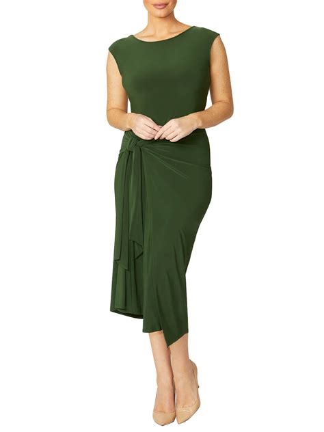 jersey dresses 11