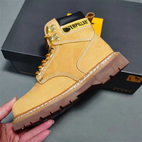 Hot Sale Work Shockproof Boots(old) Hiking Shoes Barefoot Shoes For Men ...