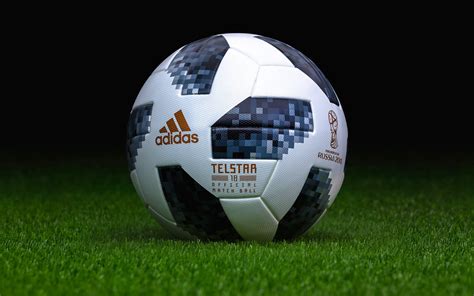 Copa Mundial de la FIFA, Rusia 2018, Fútbol, HD, Closeup Avance ...