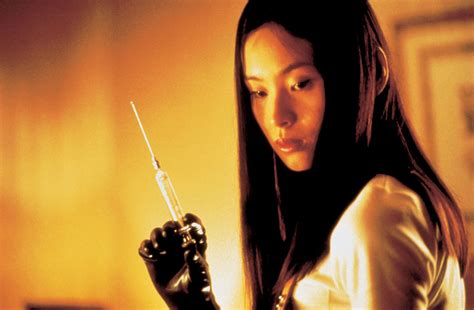 Japanese Horror Movies: The 13 You Must See