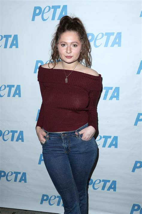 Emma Kenney Hot