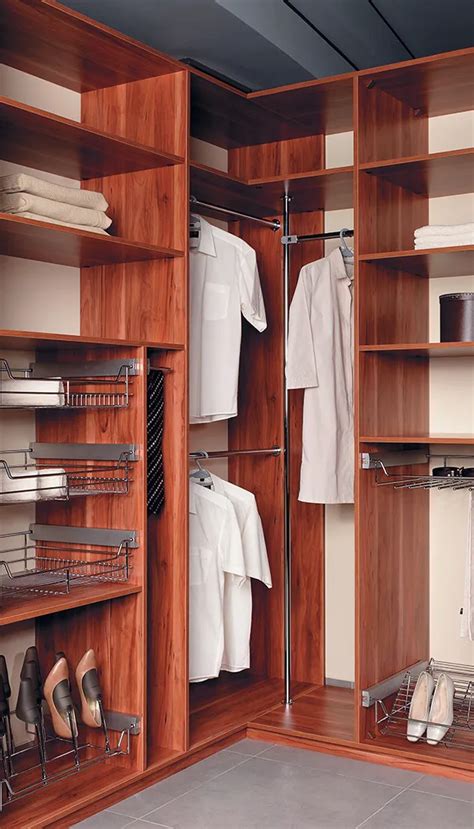 kube classic kube kitchens