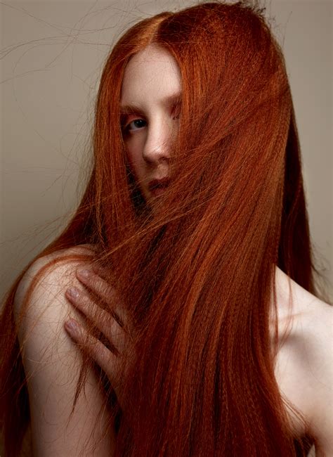 Maya on Behance