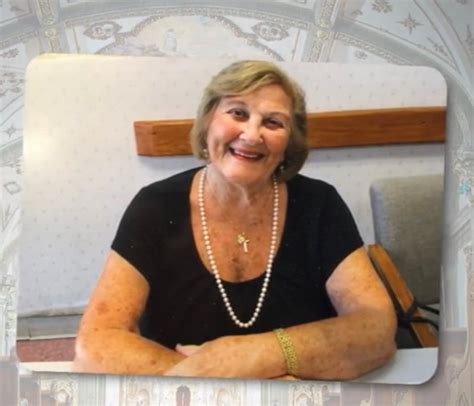 Remembering Nina Maurer | Herald Community Newspapers | www.liherald.com