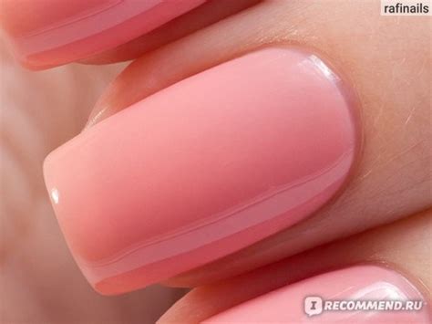 Био-гель для ногтей EL CORAZON Active Bio-gel - «коллекция Jelly ...