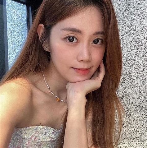 siarkan cindy tanglemon