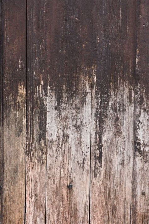 Old Door Texture Rectangular Lines, Ancient Castle Stock Photo - Image ...